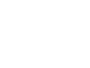 Velofood