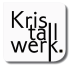 kristallwerk